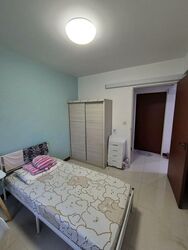 Blk 511A Oleander Breeze @ Yishun (Yishun), HDB 4 Rooms #524986671